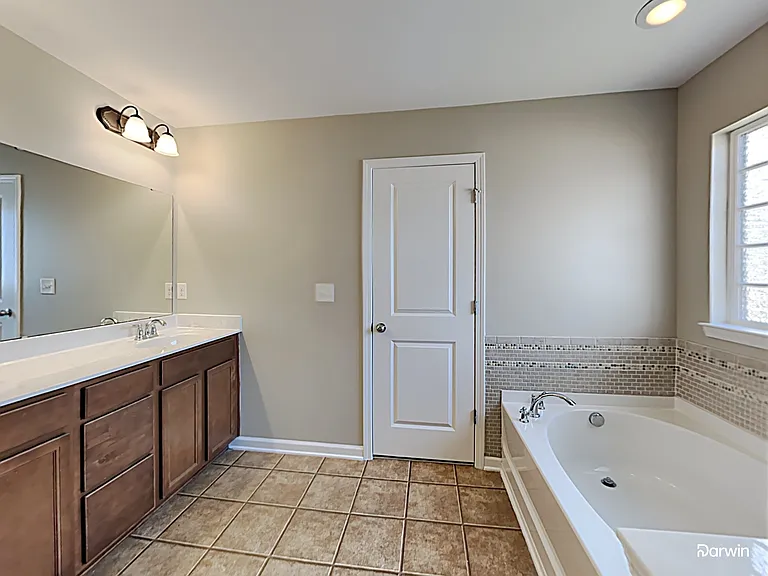 149 Saye Pl — Photo 7