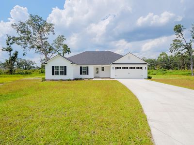 1047 Mary Nell Ct, Valdosta, GA, 31601
