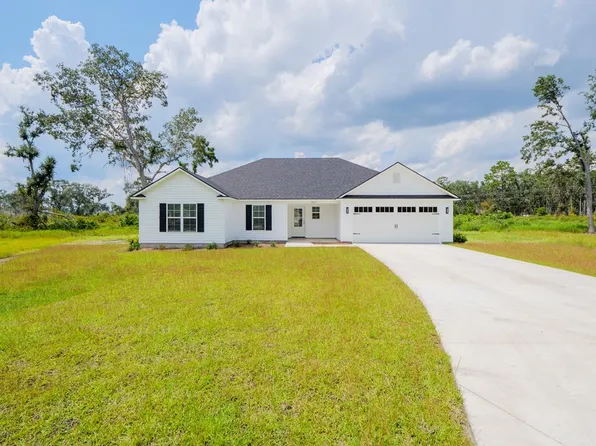 1047 Mary Nell Ct, Valdosta, GA 31601