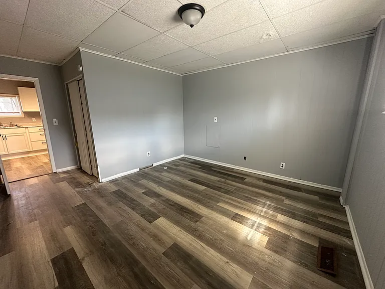 3227 Maple St #1 — Photo 6