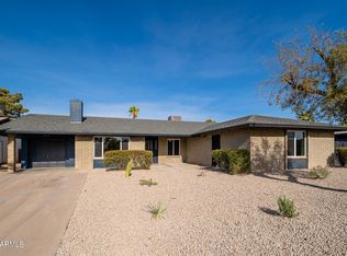 9209 N 48th Dr, Glendale, AZ 85302