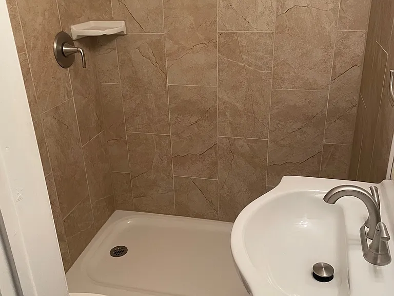 3021 Wilson Ct — Photo 35