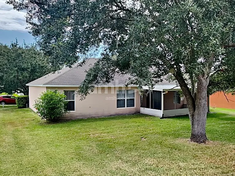 109 Zachary Wade St — Photo 23