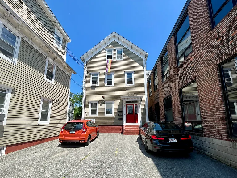59 Hope St #1 — Photo 12