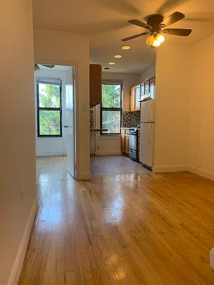Rented by Nooklyn NYC LLC | media 15