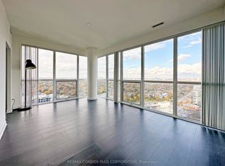 5168 Yonge St #3205-C07, Toronto, ON M2N 0G1