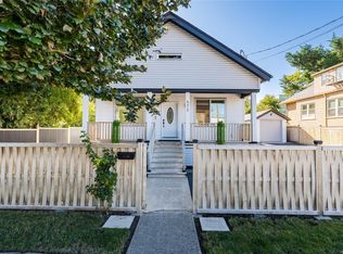 471 Selby St, Nanaimo, BC V9R2R6