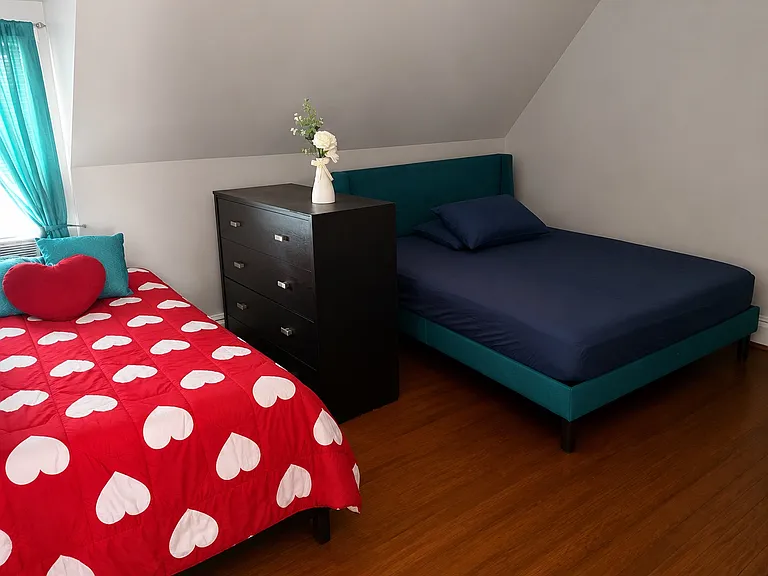 62 Johnson St #3 — Photo 8