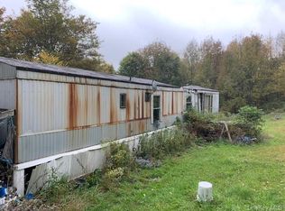 11 Nelson Rd, Fremont Center, NY 12736