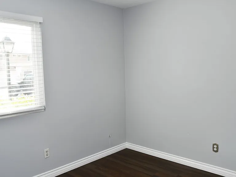 660 S Glassell St #107 — Photo 22