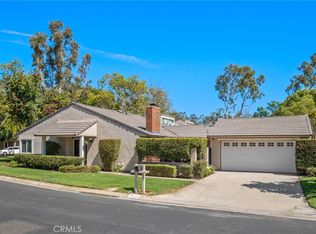 5111 Maple, Irvine, CA 92612