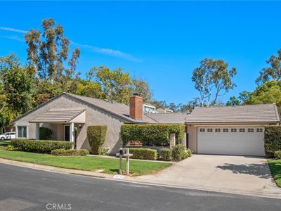 5111 Maple, Irvine, CA, 92612