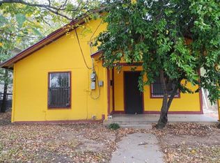 4103 Jamaica St, Dallas, TX