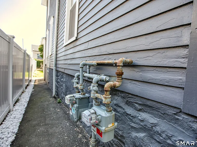 26 Haviland St — Photo 31