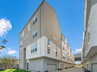 5917 E Post Oak Ln, Houston, TX 77055