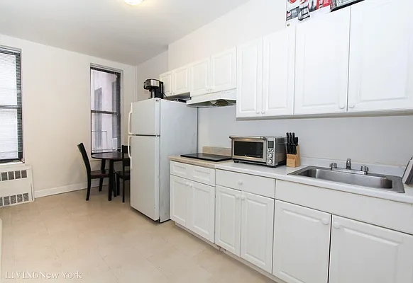 Rented by Living New York | media 20