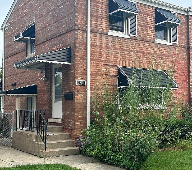 1st image of 1611 Broadway St