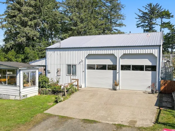 63627 N Olive Rd, Coos Bay, OR 97420