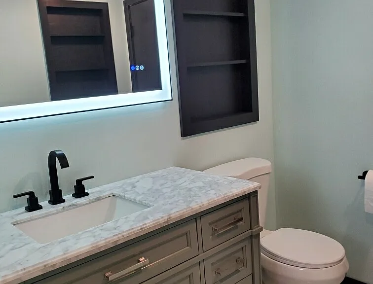 1362 Richards Dr — Photo 7