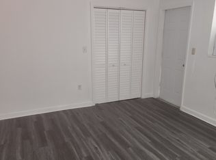 403 NW 25th St APT 1, Fort Lauderdale, FL 33311