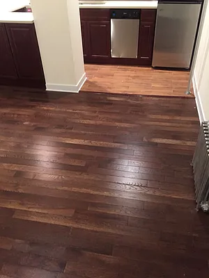 Rented by Metroline Realty | media 58