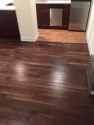 Rented by Metroline Realty