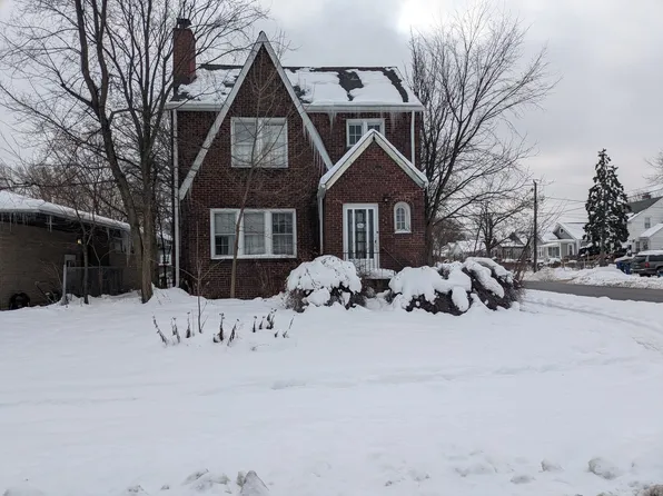1527 Brookside Ave, Waukegan, IL 60085