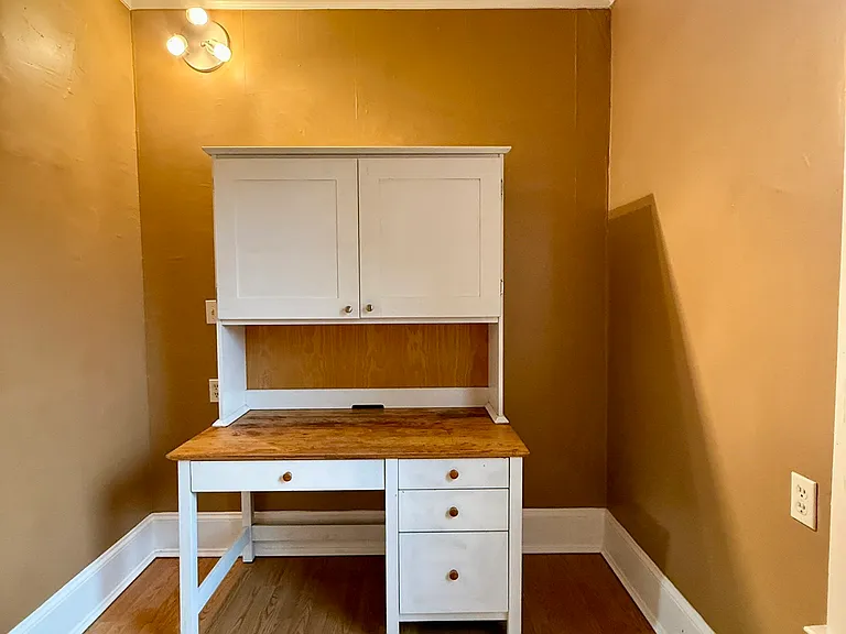 704 Remington St #2 — Photo 19