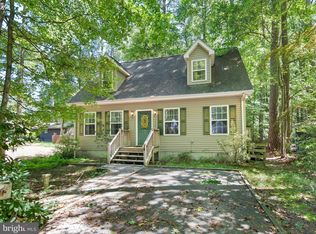 19 Crossbow Trl, Ocean Pines, MD 21811