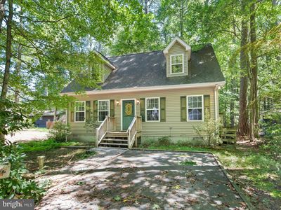 19 Crossbow Trl, Ocean Pines, MD, 21811