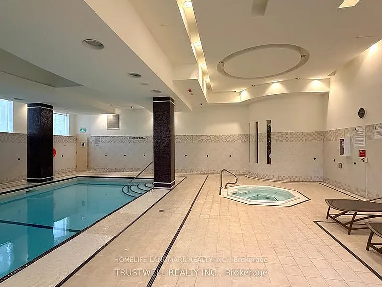 8 McKee Ave #1605 — Photo 7