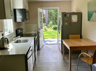 31 Vinel Ln #B, Bluffton, SC 29910