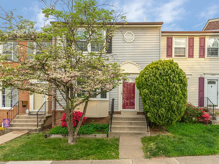 14582 Truro Parish Ct — Photo 12