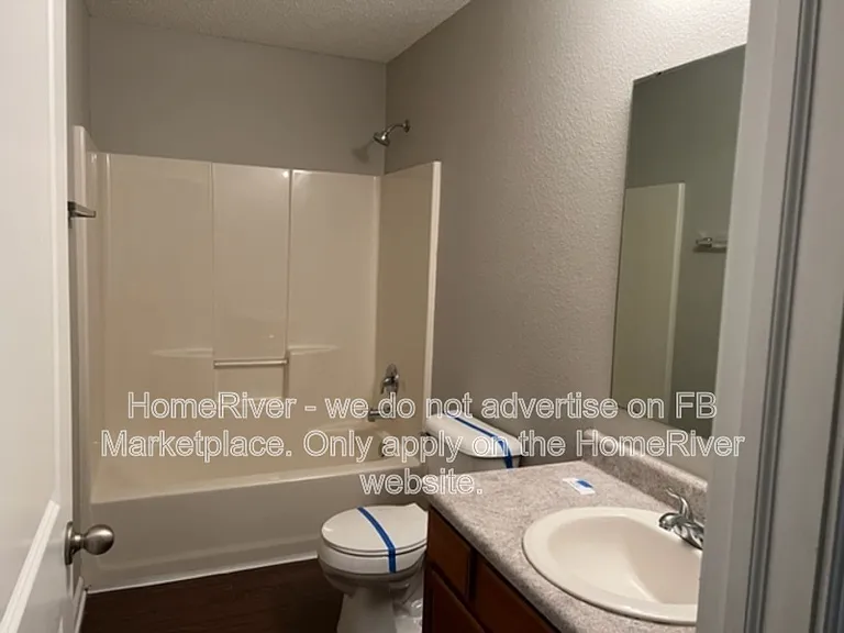 5360 Dollar Run Dr — Photo 10
