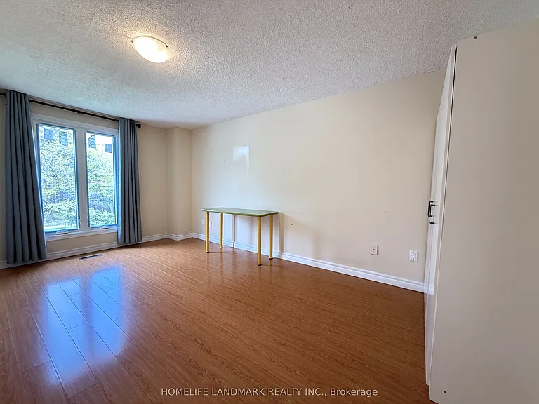 17 Wintermute Blvd — Photo 15
