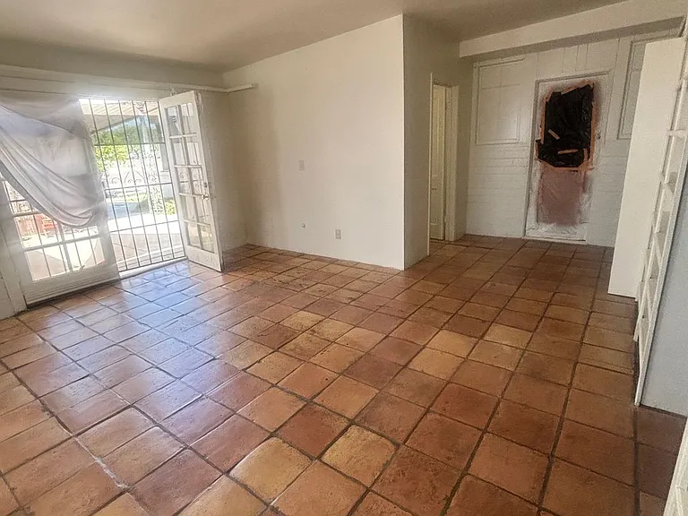 1409 S Mill Ave — Photo 15