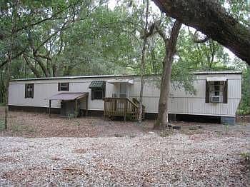 1st image of 13208 E County Road 1474