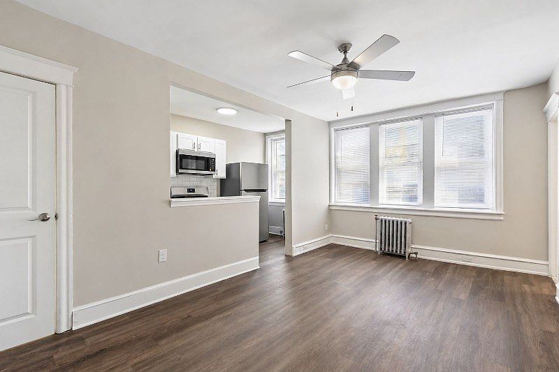 1st image of 3600 Spring Garden St #-ll2