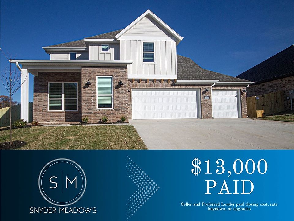 1st image of 5504 SW Nandina Ln