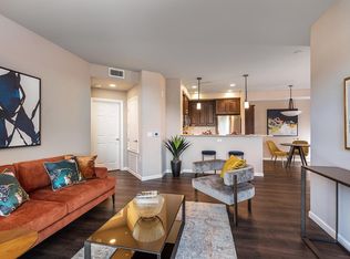 4631 Thomas Lake Harris Dr #231, Santa Rosa, CA 95403