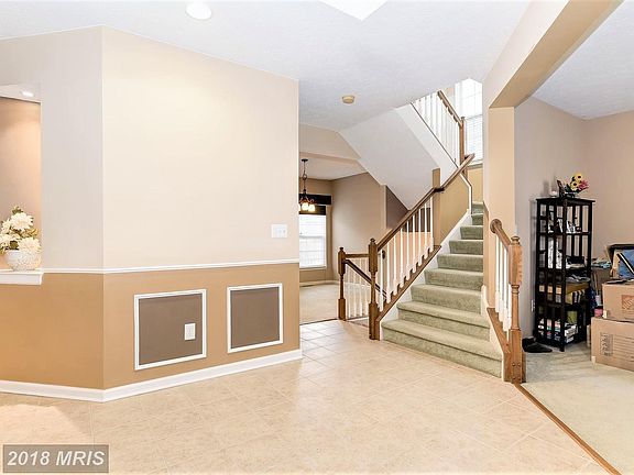 4th image of 8520 Okeefe Dr