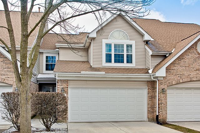 1st image of 725 Brookvale Dr Unit B