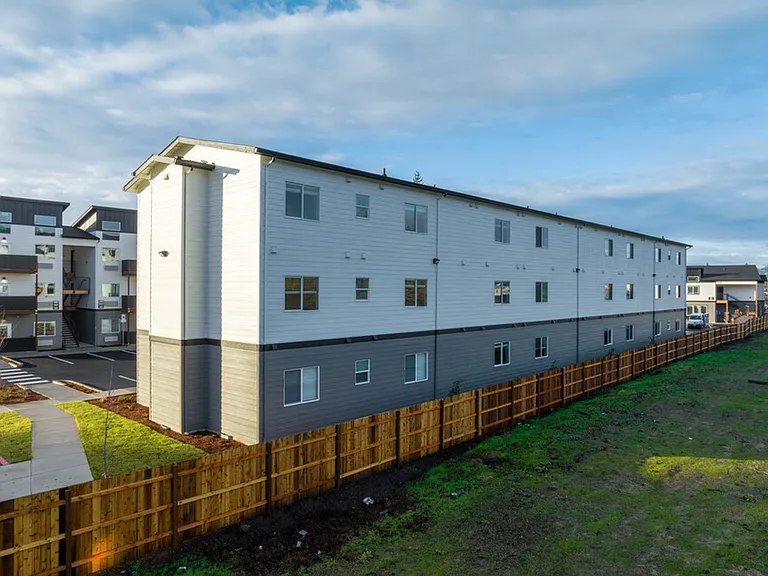 Cherry City Crossing-Premier Community in Keizer, Oregon — Photo 40