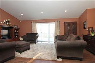 3rd image of 987 Cosby Way Dr NW