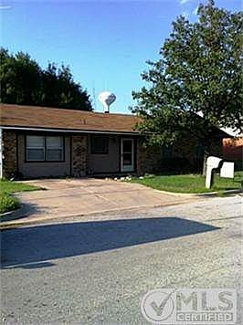 1st image of 1015 Wootton Ave