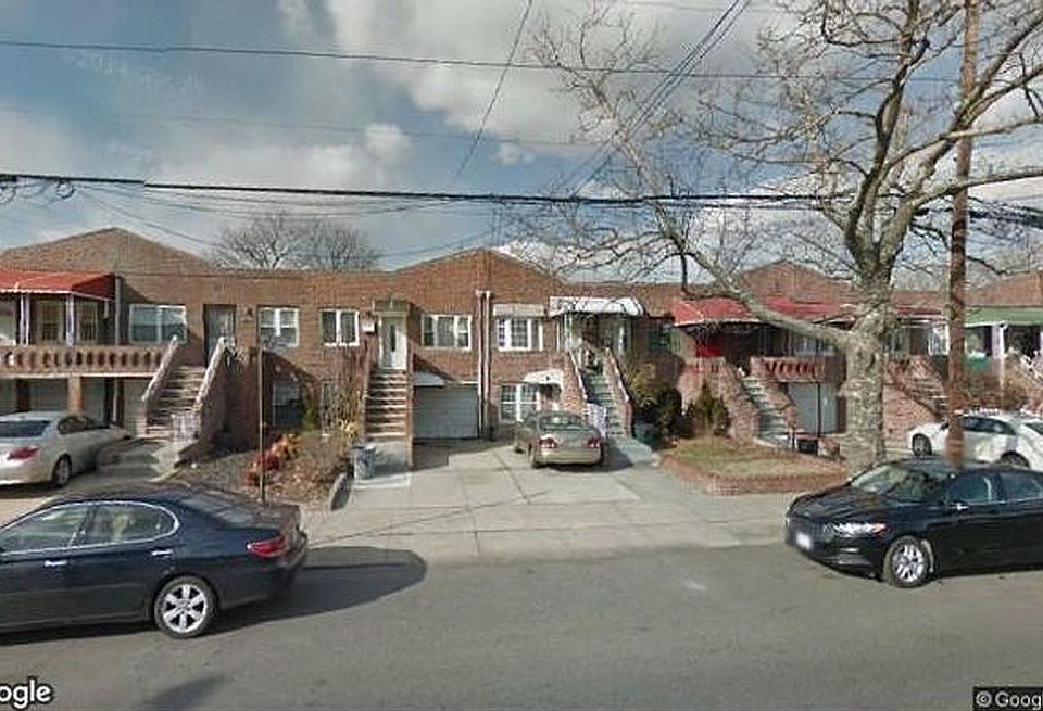 1st image of 9909 Avenue