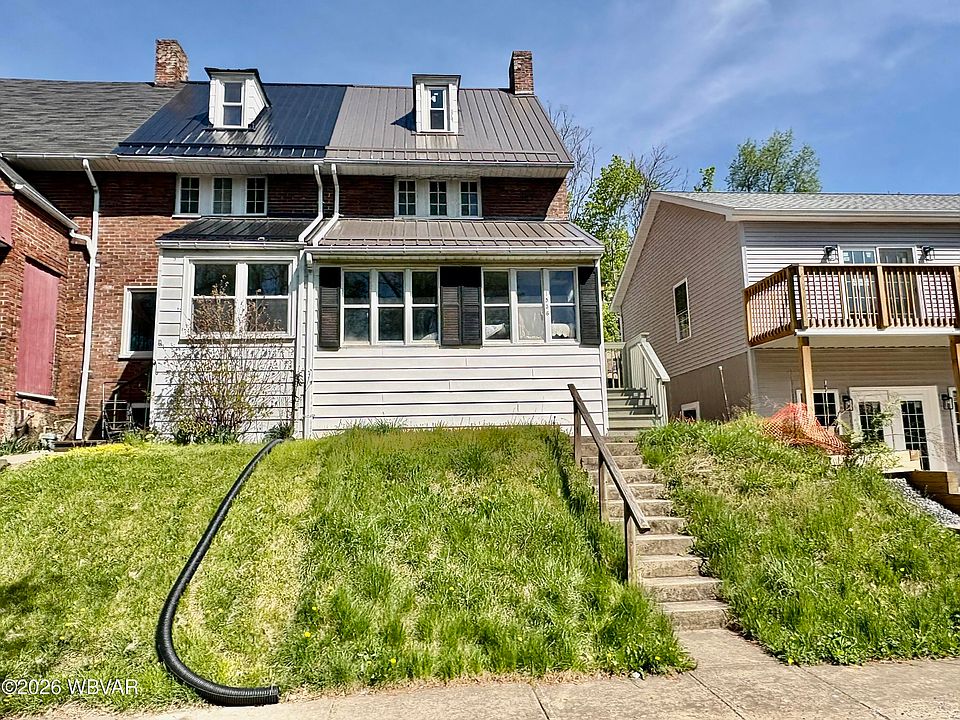 1st image of 1536 Mount Carmel St