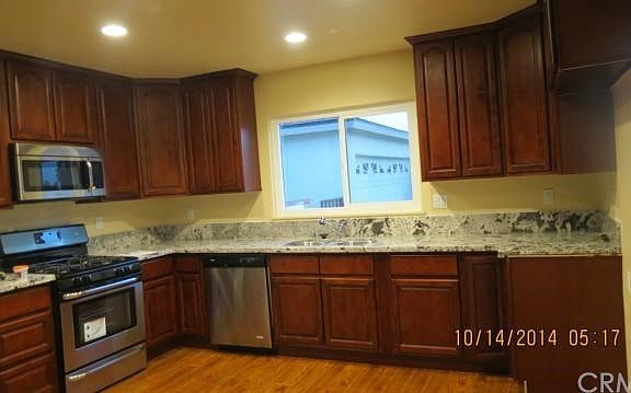 5th image of 18104 E Covina Blvd