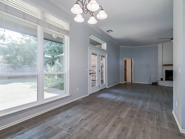 1908 Joseph Dr — Photo 36