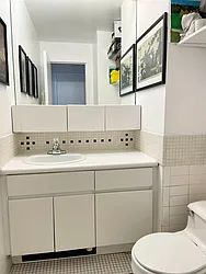 Rented by Tabak Real Estate